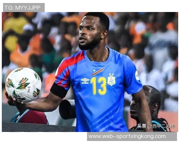 圣诞冠军梦碎曼城五次夺冠背后的故事与启示