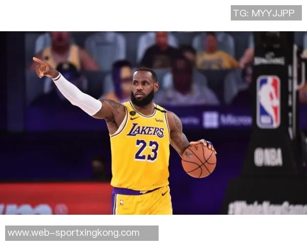 湖媒调侃哈里森球衣要求湖人退役引发球迷热议