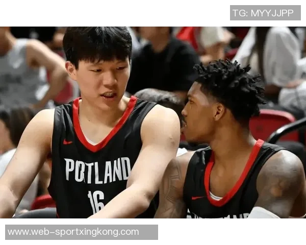 菜鸟杨瀚森走步失误康神表现出色砍下24分乐福贡献22分助攻7次