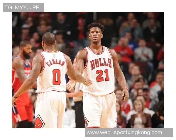 迈卡威回顾生涯最强五大队友巴特勒字母哥隆多魔兽哈登的精彩瞬间