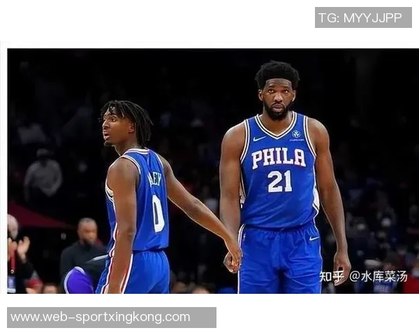 东契奇能否打破科比81分神话引发热议