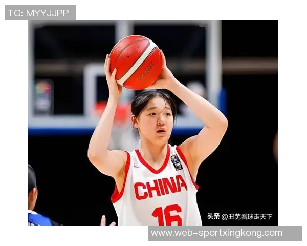 全运会U18女篮第六日综述四强名单揭晓九至十二名排位赛激烈进行