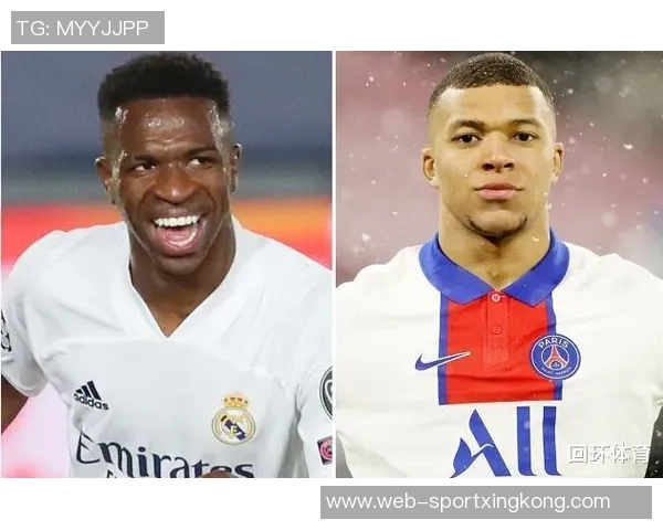 埃尔切主帅直言维尼修斯犯规明显非正常比赛对抗行为引发争议