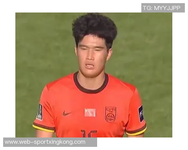 彭啸在国足前景被历任教练普遍看好引发关注与期待